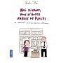 Moi vivant, vous n'aurez jamais de pauses : Ou com&hellip de Leslie Pl�e