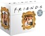 Pack Friends: Colecci�n completa (Edici�n 15� Aniversario) [DVD]