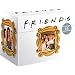 Pack Friends: Colecci�n completa (Edici�n 15� Aniversario) [DVD]