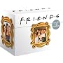 Pack Friends: Colecci�n completa (Edici�n 15� Aniv&hellip <b>DVD</b> ~ David Schwimmer