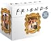 Pack Friends: Colecci�n completa (Edici�n 15� Aniversario) [DVD]