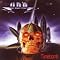 20 of Heavy Metal's Must Own Albums
