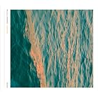 Ocean Fire by Christopher Willits and Ryuichi Sakamoto