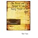 The Prince and the Pauper: A Tale for Young People of All Ages
