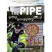 The Pipe [DVD]