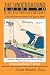 The Underground Guide To Job Interviewing: A Quick and Irreverent Primer for the Busy Job Seeker: Revised and Expanded 2nd Edition