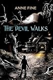 The devil walks