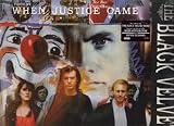 When Justice Came
