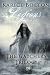 Legions (The Watchers Trilogy)