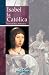 Book Isabel la Catolica (Mujeres en la historia series)