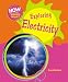 Book Exploring Electricity (How Does Science Work?)