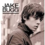 Jake Bugg