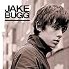 Jake Bugg
