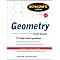Teach Mathematics