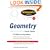 Schaum's Outline of Geometry, 4ed (Schaum's Outline Series)