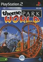 Theme Park World