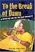 To the Break of Dawn: A Freestyle on the Hip Hop Aesthetic at Amazon Books: 51w8BC4MKbL._SL75_