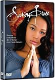 Saving Grace [DVD] [2012] [US Import]