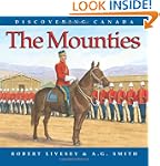 The Mounties
