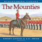 Discovering Canada: The Mounties