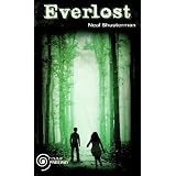 Everlostdi Neal Shusterman