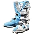 Thor MX Quadrant Women's MotoX Motorcycle Boots