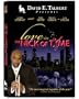 David E. Talbert Presents Love In The Nick Of Tyme