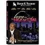 David E. Talbert Presents Love In The Nick Of Tyme