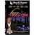 David E. Talbert Presents Love In The Nick Of Tyme