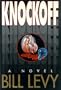 Knockoff: A Novel