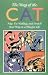 Way of the Cat: Nap, Do Nothing and Stretch Your Way to a Blissful Life