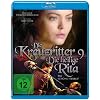 Die Kreuzritter 9 - Die heilige Rita [Blu-ray]