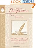 Classical Composition: Narrative Stage Student Book