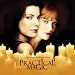 Practical Magic  Everywhere