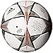 adidas Performance Finale Milano Top Training Soccer Ball