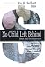 Book No Child Left Behind: Issues and Developments
