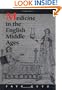 Medicine in the English Middle Ages