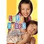 Life with Derek: Let the Games Begin!