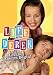 Life with Derek: Let the Games Begin!
