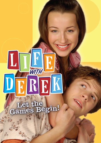 jordan todosey life with derek