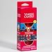 Home for the Holidays Electric Home Fragrance Unit Refills by Yankee Candle