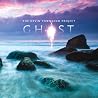Image of album by Devin Townsend