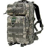 Maxpedition FALCON-II™ BACKPACK - CAMO by