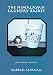 The Himalayan Laundry Basket: Joie Stories, Volume I