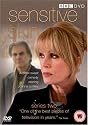 Sensitive Skin Series 2 [DVD] [2007]
