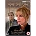 Sensitive Skin Series 2 [DVD] [2007]