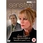 Sensitive Skin Series 2 [DVD] [2007]