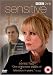 Sensitive Skin Series 2 [DVD]