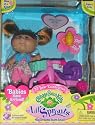 Cabbage Patch Kids Lil' Sprouts