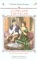 Cupid And The Vicar (Harlequin Regency Romance)
